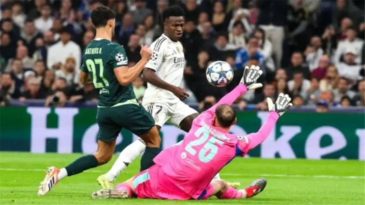 9 نجوم مهددون بالغياب عن مواجهة مانشستر سيتي وريال مدريد بدوري الأبطال